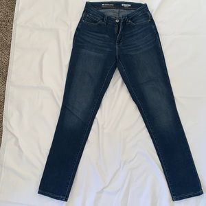 Lee Modern Series Jeans